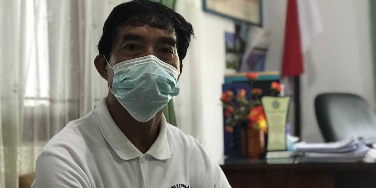 smp-di-mimika-siap-belajar-tatap-muka